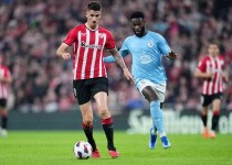 Soi kèo Celta Vigo vs Athletic Bilbao, 3h ngày 16/5: Chuyến đi bão táp