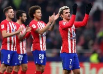 Soi kèo Getafe vs Atletico Madrid, 3h ngày 16/5: Thắng vì Top 4