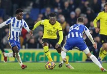 Soi kèo Brighton vs Chelsea, 1h45 ngày 16/5: Công phá Top 6