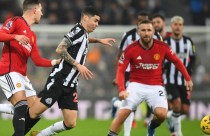 Soi kèo M.U vs Newcastle, 2h ngày 16/5: Quỷ đỏ lại khổ