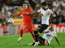 Soi kèo Sociedad vs Valencia, 3h ngày 17/5: Bầy dơi xả hơi