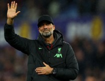 Soi kèo Liverpool vs Wolves, 22h ngày 19/5: Tiệc chia tay Klopp