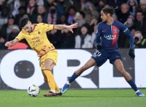 Soi kèo Metz vs PSG, 2h ngày 20/5: Metz thắng kèo, PSG thắng trận
