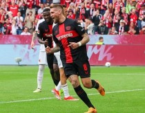 Soi kèo Kaiserslautern vs Leverkusen, 1h ngày 26/5: Sửa sai