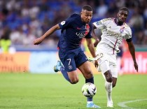 Soi kèo PSG vs Lyon, 2h ngày 26/5: Quà chia tay của Mbappe