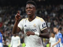 Soi kèo Real Madrid vs Real Betis, 2h ngày 26/5: Kết thúc vui vẻ