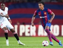 Soi kèo Sevilla vs Barcelona, 2h ngày 27/5: Barca thua thì có gì lạ!