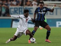 Soi kèo Atalanta vs Torino, 23h ngày 26/5: Cơ hội cho khách