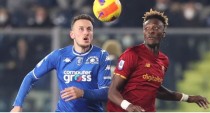 Soi kèo Empoli vs Roma, 1h45 ngày 27/5: Empoli thoát hiểm