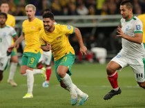 Soi kèo Bangladesh vs Australia, 17h45 ngày 6/6: Chênh lệch đẳng cấp