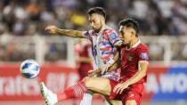 Soi kèo Indonesia vs Philippines, 19h30 ngày 11/6: Chờ điều thần kỳ