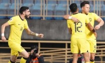 Soi kèo Malaysia vs Đài Bắc Trung Hoa, 20h ngày 11/6: Vớt vát cơ hội đi tiếp