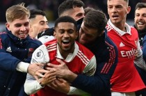 Soi kèo Arsenal vs Bournemouth, 09h30 ngày 25/7: Pháo thủ tập bắn