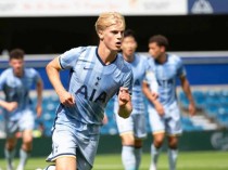 Soi kèo Tottenham vs Vissel Kobe, 17h ngày 27/7: Cúp về Kobe