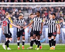 Soi kèo Hull vs Newcastle, 20h ngày 27/7: Thay tướng chưa đổi vận