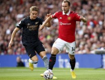 Soi kèo Arsenal vs M.U, 7h ngày 28/7: Đại tiệc bàn thắng