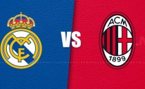 Soi kèo Real Madrid vs Milan, 7h30 ngày 1/8: Bất phân thắng bại