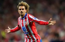 Soi kèo Atletico Madrid vs Espanyol, 2h30 ngày 29/8: Hạ đẹp tân binh