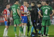 Soi kèo Girona vs Osasuna, 0h ngày 30/8: Chiến thắng đầu tay