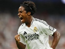 Soi kèo Las Palmas vs Real Madrid, 2h30 ngày 30/8: Kền kền săn mồi