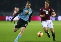 Soi kèo Venezia vs Torino, 23h30 ngày 30/8: Bay trên vùng đất thấp