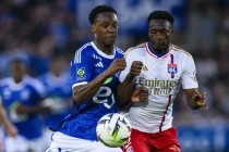 Soi kèo Lyon vs Strasbourg, 1h45 ngày 31/8: Mãnh sư giải đen