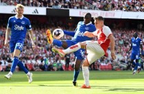 Soi kèo Arsenal vs Brighton, 18h30 ngày 31/8: Hai kẻ tham vọng