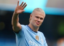 Soi kèo West Ham vs Man City, 23h30 ngày 31/8: Nhuộm xanh London