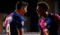 Soi kèo Barcelona vs Valladolid, 22h ngày 31/8: Xây chắc ngôi đầu