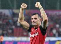 Soi kèo Leverkusen vs RB Leipzig, 23h30 ngày 31/8: Không thể ngăn cản