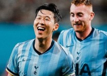 Soi kèo Bayern Munich vs Tottenham, 18h ngày 3/8: Hạ Hùm xám