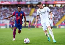 Soi kèo Barcelona vs Real Madrid, 6h ngày 4/8: Thay tướng đổi vận