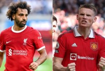 Soi kèo Liverpool vs M.U, 06h30 ngày 4/8: M.U sẽ thắng?