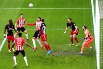 Soi kèo PSV vs Feyenoord, 23h ngày 4/8: Khoảng trống Arne Slot