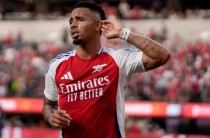 Soi kèo Arsenal vs Leverkusen, 0h ngày 8/8: Đả bại quân vương