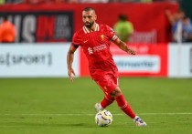 Soi kèo Liverpool vs Sevilla, 18h30 ngày 11/8: Bài test cuối cùng