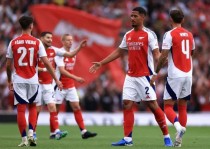 Soi kèo Arsenal vs Lyon, 20h ngày 11/8: Giữ cúp ở lại