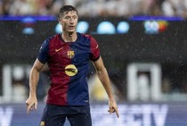 Soi kèo Barcelona vs Monaco, 1h ngày 13/8: Cúp ở lại xứ Catalunya