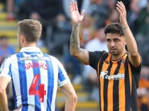 Soi kèo Hull vs Sheffield Wednesday, 1h45 ngày 15/8: Vào hang bắt hổ