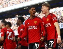 Soi kèo M.U vs Fulham, 2h ngày 17/8: Chờ “Quỷ đỏ” lột xác