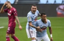 Soi kèo Celta Vigo vs Alaves, 0h ngày 17/8: Chuyến đi bão táp