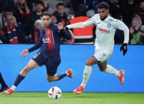 Soi kèo Le Havre vs PSG, 1h45 ngày 17/8: Sức mạnh của nhà vua