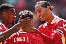 Soi kèo Ipswich vs Liverpool, 18h30 ngày 17/8: Đập tan hoài nghi