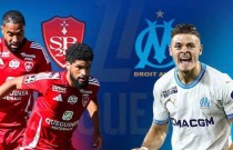 Soi kèo Brest vs Marseille, 22h ngày 17/8: Khởi đầu suôn sẻ cho De Zerbi