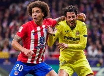 Soi kèo Villarreal vs Atletico Madrid, 2h30 ngày 20/8: Hạ đẹp chủ nhà