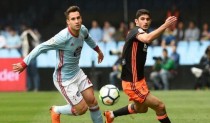 Soi kèo Celta Vigo vs Valencia, 0h ngày 24/8: Điểm tựa sân nhà