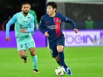 Soi kèo PSG vs Montpellier, 1h45 ngày 24/8: Mưa gôn ở công viên