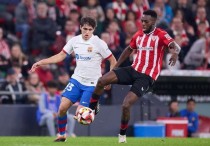 Soi kèo Barcelona vs Athletic Bilbao, 0h ngày 25/8: Thuốc thử liều cao