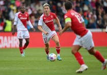 Soi kèo Lyon vs Monaco, 22h ngày 24/8: Bẻ nanh mãnh sư