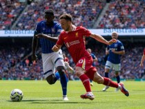 Soi kèo Liverpool vs Brentford, 22h30 ngày 25/8: Bó tay trước Lữ đoàn đỏ